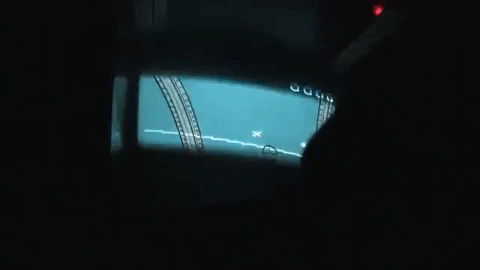 giphy (5).gif