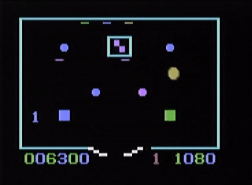 Magnavox_Odyssey_2_Thunderball_Magnavox.gif