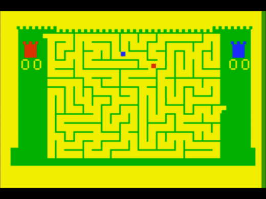 Amazing_MazeTicTacToe_for_the_Bally_Astrocade.gif