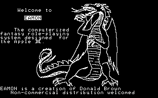 45231-eamon-apple-ii-screenshot-eamon-title-screen.gif