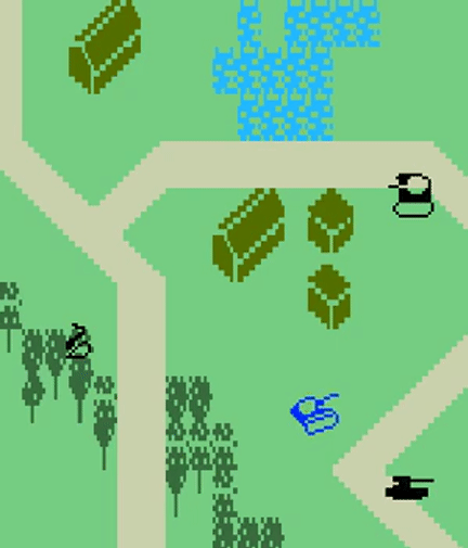 Mattel_Intellivision_Game_Armor_Battle_1_cropped.gif