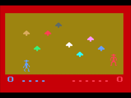 Showdown_in_2100_AD_for_the_Magnavox_Odyssey²__Philips_Video.gif