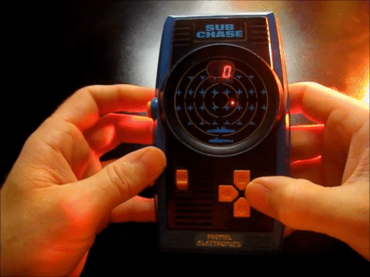 Sub_Chase__Mattel_Electronics_1978.gif