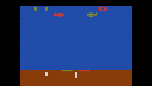This_is_Sky_Diver_for_the_Atari_2600.gif