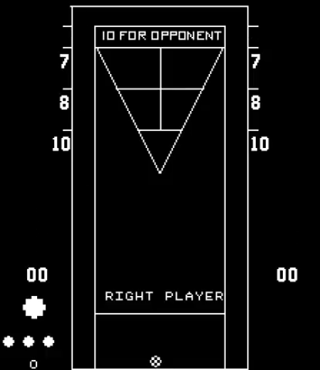 Arcade_Game_Shuffleboard_1978_Midway.gif