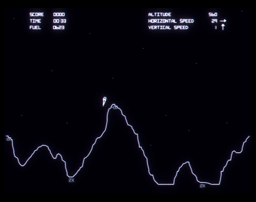 40_Years_Ago_Lunar_Lander_1979_No_commentary_720p_60FPS.gif