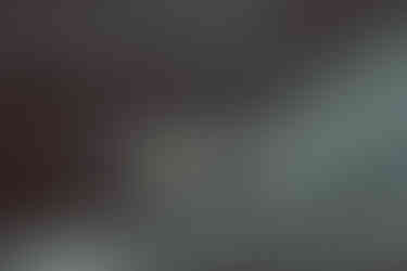 clouds outlined to look like a sperm whale