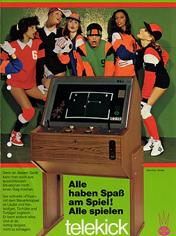 468000104.jpg