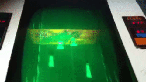 giphy (5).gif