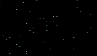Ferry__a_space_game_for_the_Commodore_P_cropped.gif