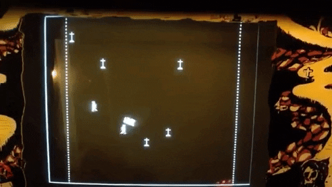 giphy (3).gif