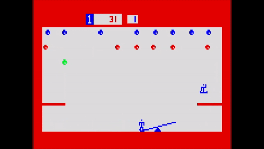 Clowns__1978__Bally_Astrocade__gameplay.gif