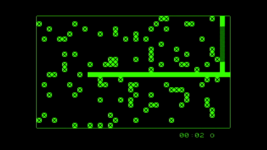 Race__1978__Commodore_PET__WIN_HD.gif