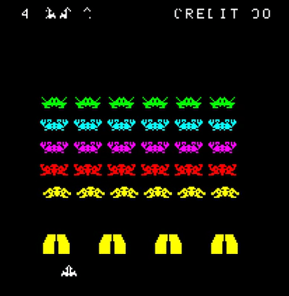Arcade_Game_Space_Fever_High_Splitter197_cropped.gif
