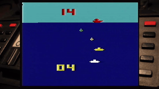 AirSea_Battle__VC_4000.gif
