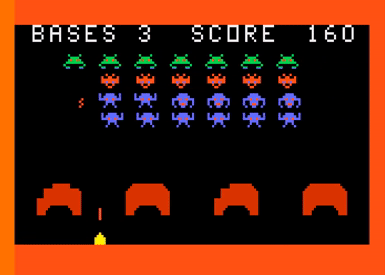 Astro_Battle__1979__Bally_Astrocade___cropped.gif