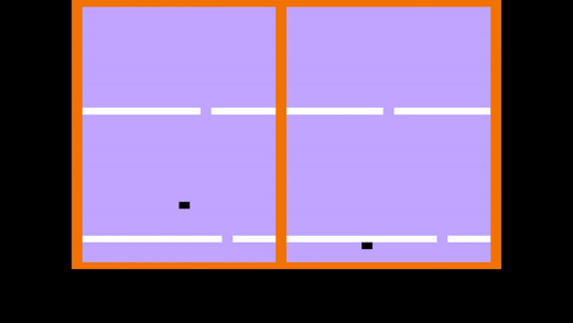 Retreat__1978__Apple_2__WIN.gif