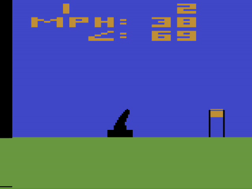 Human_Cannonball_Atari_2600_Review.gif