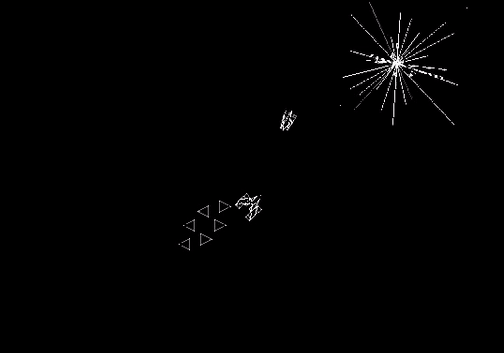 ezgif-2-b272cd4d14.gif