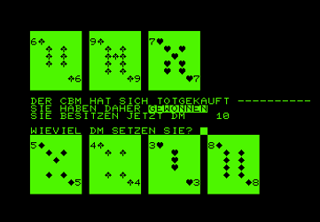 904181-17-und-4-commodore-pet-cbm-screenshot-i-won.png