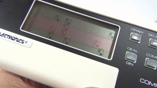 Computer_Gin_Electronic_Handheld_Game_1669_1979_Mattel_Elect.gif