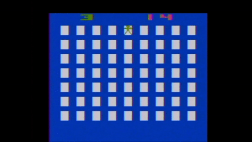 Flag_Capture_Atari_2600_Review__The_No_Swear_Gamer_Ep_579.gif