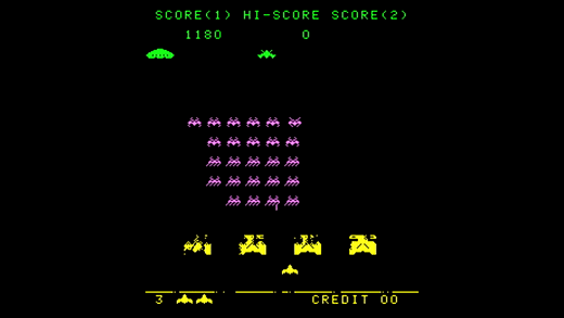 Cosmic_Monsters_2_Arcade_Longplay_1979_Taito__Universal.gif