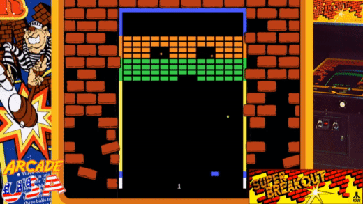 Super_Breakout_Atari_Arcade.gif