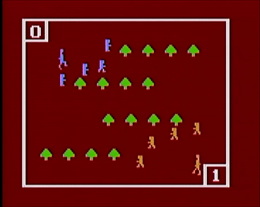 War_Of_Nerves_Magnavox_Odyssey_2_Review__cropped.gif
