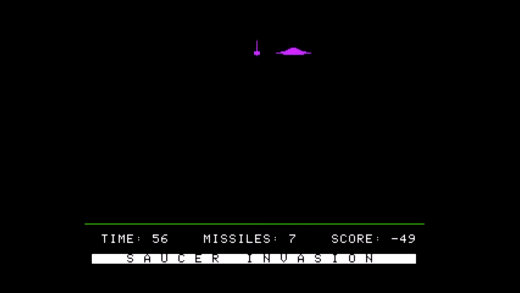 Saucer_Invasion__1977__Apple_II__gameplay_HD.gif
