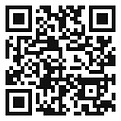 LDI Connect App.png