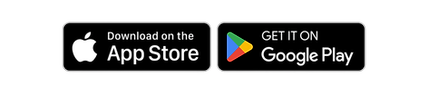 App Store Link