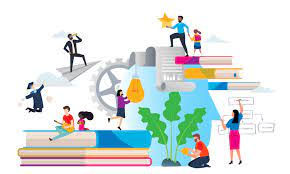 Program Planning 2026-2027