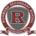 RSS Academic Crest (No Background).png