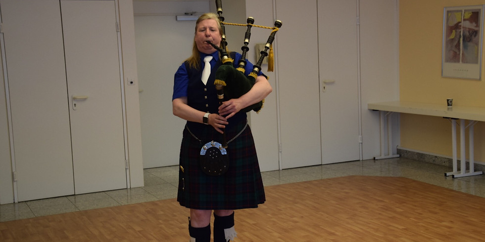F.A.Q. zum Thema "Piping"