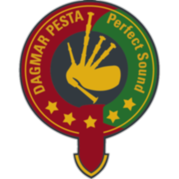 PES Logo Print_edited.png