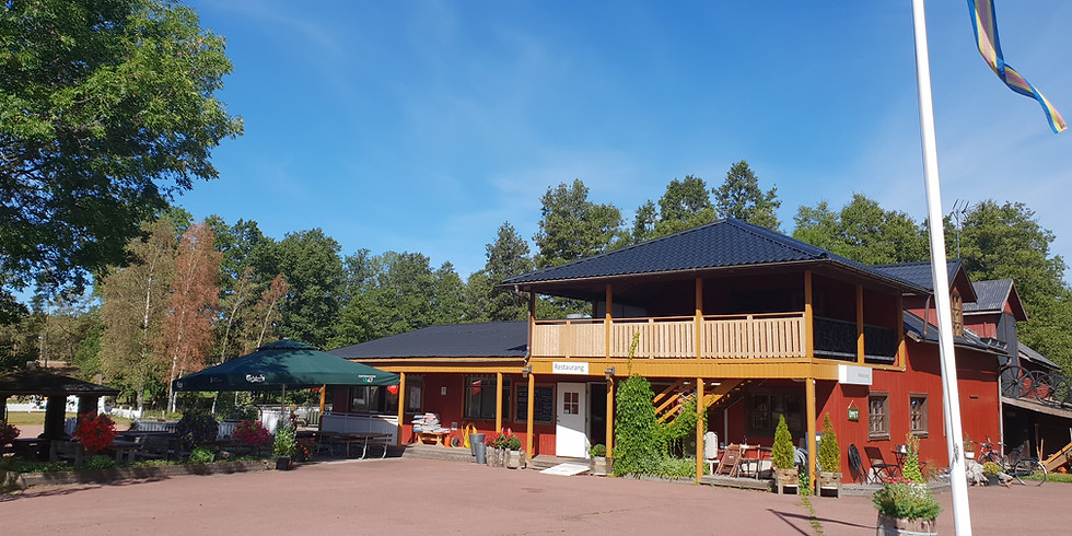 Skolombudsmiddag med Åbolands skolombud
