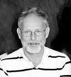 Christer Andersson