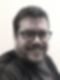 Håkan von Krusentierna