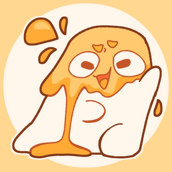 IMG_0026.PNG