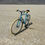 Thumbnail: Large single speed bike.