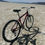 Thumbnail: Mountain bike 007