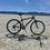 Thumbnail: Mountain bike 007