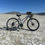 Thumbnail: Mountain bike with accessories 001