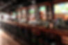 enhanced_bar_photo.jpg