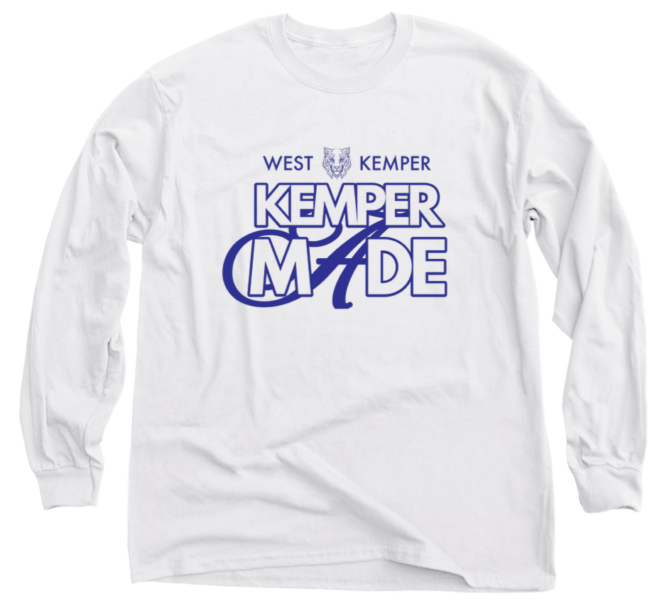 Thumbnail: WK KEMPER MADE