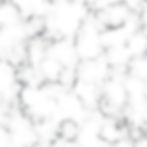 Marble Silver Glam-6.jpg