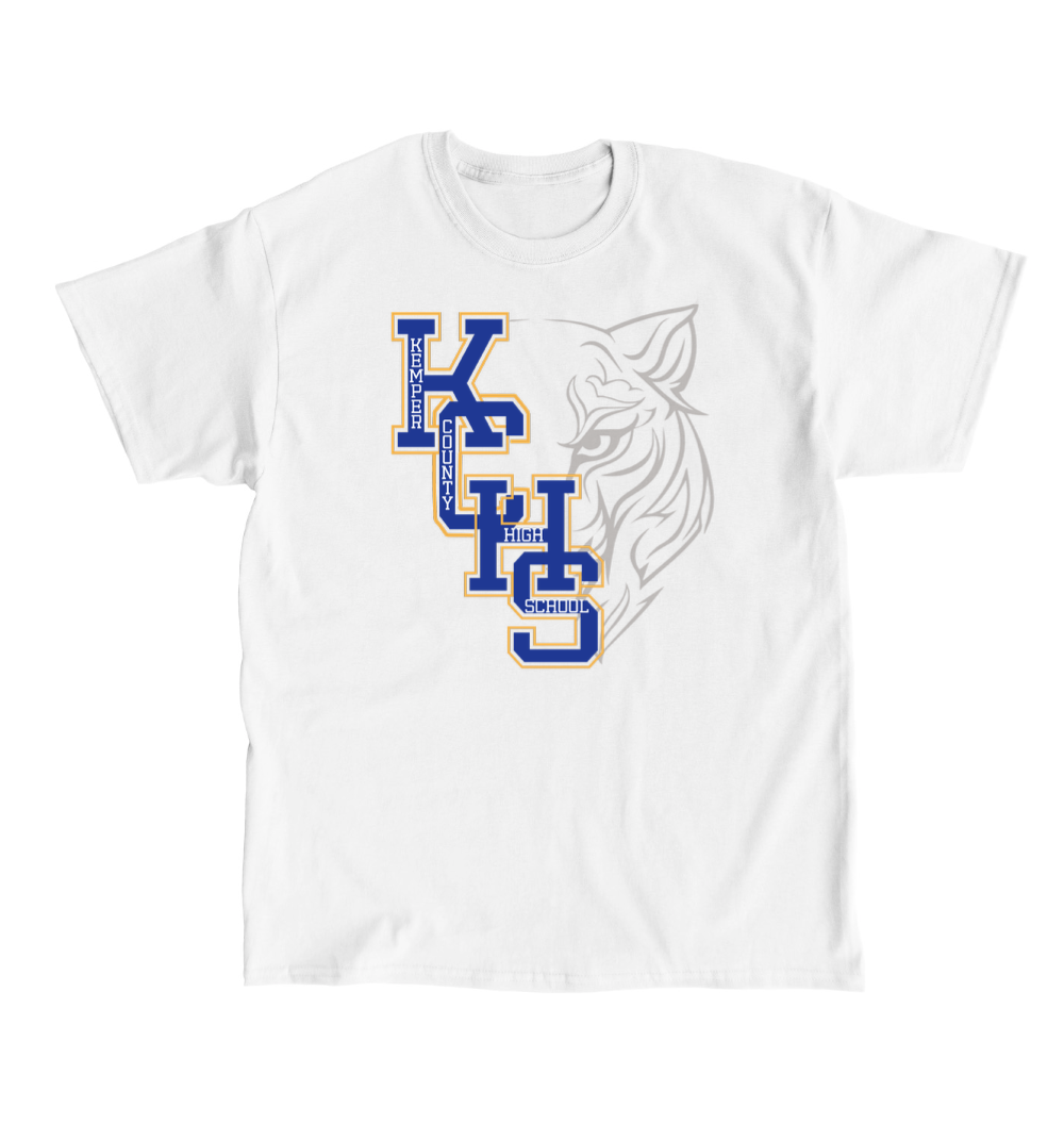 K.C.H.S
