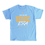 Thumbnail: KC UNC ERA