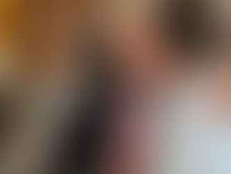 Sample: Post event article